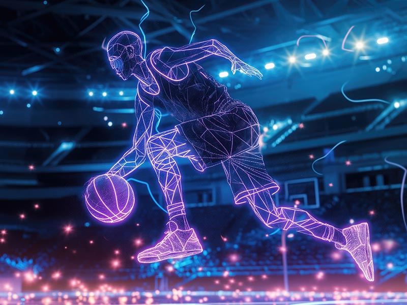 姚明：NBA从未离开中国 我还得找伊戈达拉聊聊退休金呢🤣